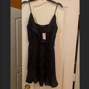 Brand new with tags dress size small from Express